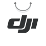 icon DJI Store(DJI Mağazası - Sanal Uçuşu Deneyin)
