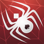 icon Spider Solitaire (Örümcek Solitaire)