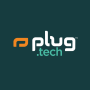 icon plug - Shop Tech (eklentisi - Shop Tech)