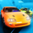 icon Drive to Evolve(Sürüşü
) 1.50
