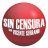 icon Sin Censura(Sansürsüz) 4.6.2