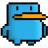 icon DuckAdventures(Ördek Maceraları) 1.0.8