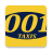 icon 001 Taxis(001 Taksiler) 36.0.5.16192