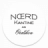 icon Noerd Kantine(Noerd Kantine
) 4.7.3