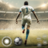 icon Football Star Club Soccer Kick 1.0