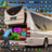 icon Bus Simulator 2024(Otobüs Sürüş Oyunu: Otobüs Oyunları 3D) 1.0