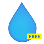icon Water Drink Reminder - Hydro (Su İçecek Hatırlatma - Hydro)