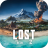 icon LOST in BLUE2(LOST in Blue 2: Fate's Island) 1.61.2