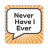 icon Never Have I Ever(Never Ever - Yeni Yıl Oyunu) 6.0.6