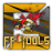 icon FF Tools Pro(FF Tools
) 1.6