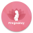 icon Pregnancy Tracker(Gebelik Takibi,
) 1.9.0
