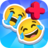 icon Mix Emoji(Emoji Karışımı: Kendin Yap) 0.1