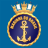 icon Marinha(deniz) 1.5