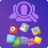 icon Contact Organizer(İletişim Organizatör) 1.0.4