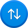 icon ir.imapay.internet_hamrah(اینترنت همراه)