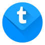 icon TypeApp mail - email app (TürüUygulama postası - e-posta uygulaması)