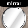 icon mmapps.mirror.free(Ayna)