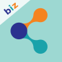 icon MoneyBack Biz