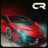 icon Top Driving(Gerçek Sürüş Araba Yarışı Oyunları) 1.0.4