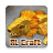 icon Update Real Life CraftRLCraft mod MCPE(Güncelle Real Life Craft - RLCraft mod MCPE
) 5.0