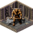 icon Exiled Kingdoms(Sürgün Krallıklar RPG) 1.3.1168