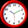 icon Speaking Alarm Clock (Konuşan Çalar Saat)