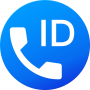 icon Caller ID & Call Blocker (Arayan Kimliği ve Çağrı Engelleyici)