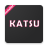 icon Katsu By Orion Installer(KATSU By Orion Yükleyici
) 1.0