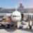 icon World of Airports(World of Airports™) 2.0.3