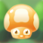 icon Mushrooms(Mantarlar - Mantık Bulmacası
) 1.0.0