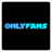 icon Onlyfa(OnlyFans Mobile Ücretsiz - Only Fans App
) 1.0