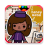 icon TocaLife Helper(Toca Life World Fancy Hotel ?? FreeGuide
) 1.0