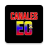 icon CanalesTV-Ec(Canales Ecuatorianos Tv
) 1.7