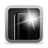 icon Cool Flash(Cool Flash
) 1.1