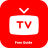icon Guide & Tips Airtel Tv(Canlı airtel tv HD için Kılavuzu kanallar 2021
) 2.0