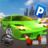 icon Car Parking(Gerçek Otopark Sürüş Şehir
) 1.1.2