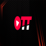 icon Ott Platinum(Ott platin (Kullanıcı geçişli)
)