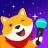 icon PetVoice3D+(Pet Voice 3D - Celebrity Voice Changer
) 1.0.1