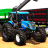 icon Farmer Mods(Trator Tarım Simülatörü 2020 Modlar Brasil
) 9.8