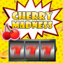icon Cherry Madness(Cherry Delilik
)