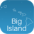 icon TripBucket(Big Island Seyahat Rehberi) 4.5.1