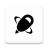 icon io.vtouch.spatial_touch(Spatial Touch™) 1.1.1