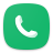 icon com.smartdialer.dialer.phone.call(Telefon Görüşmesi) 3.2.1.0