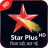 icon Free StarPlus Tips(Star Plus Serials,Colors TV-Hotstar HD Tips 2021
) 1.0