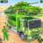 icon Army Vehicle Transporter Truck Simulator:Army Game(Ordu Aracı Taşıma Kamyonu) 1.0.8