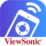 icon vRemote(ViewSonic Projektör vRemote)