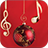icon Christmas Radio(Noel Radyo) 1.1.6