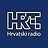 icon HRT Radio(HRT radyo) 1.3.224