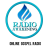 icon Radio Awakening(Radyo Uyanış
) 9.8
