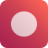 icon ATouch(ATouch IOS - Ekran Kaydedici) 2.0.6.13.11